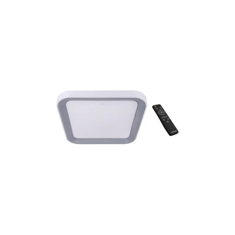 ARIEL LED D 48W