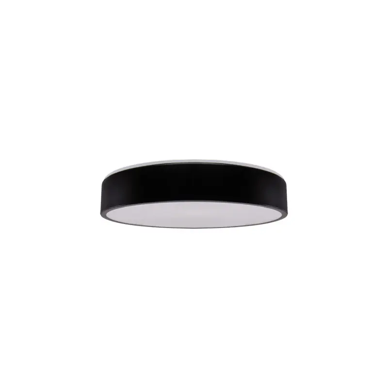 TOTEM LED C 16W NW