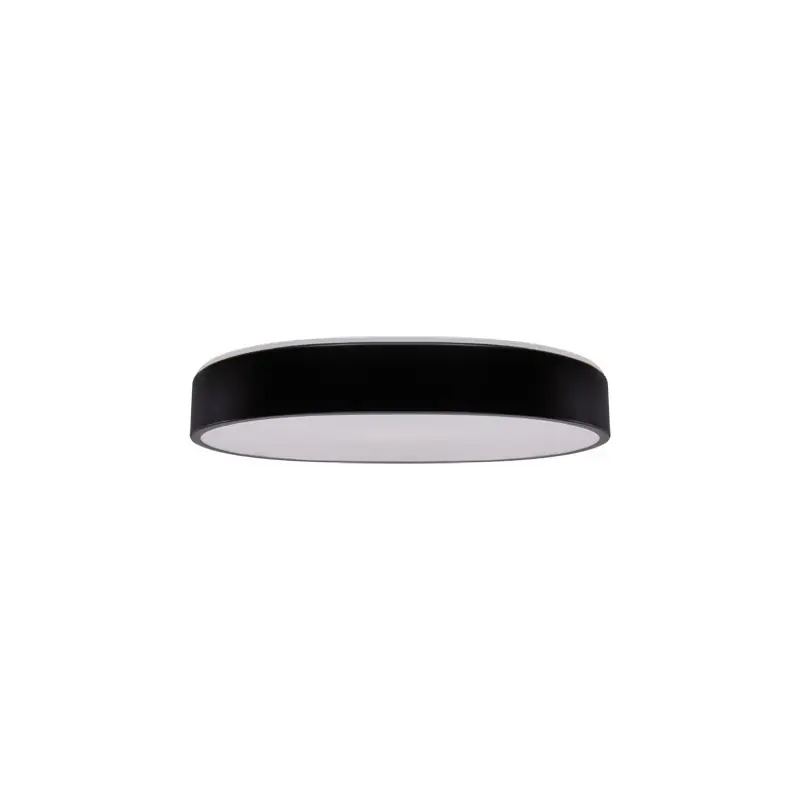 TOTEM LED C 24W NW