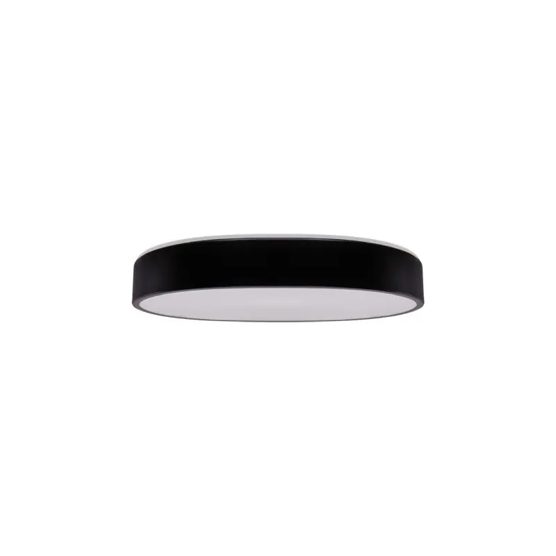 TOTEM LED C 48W NW