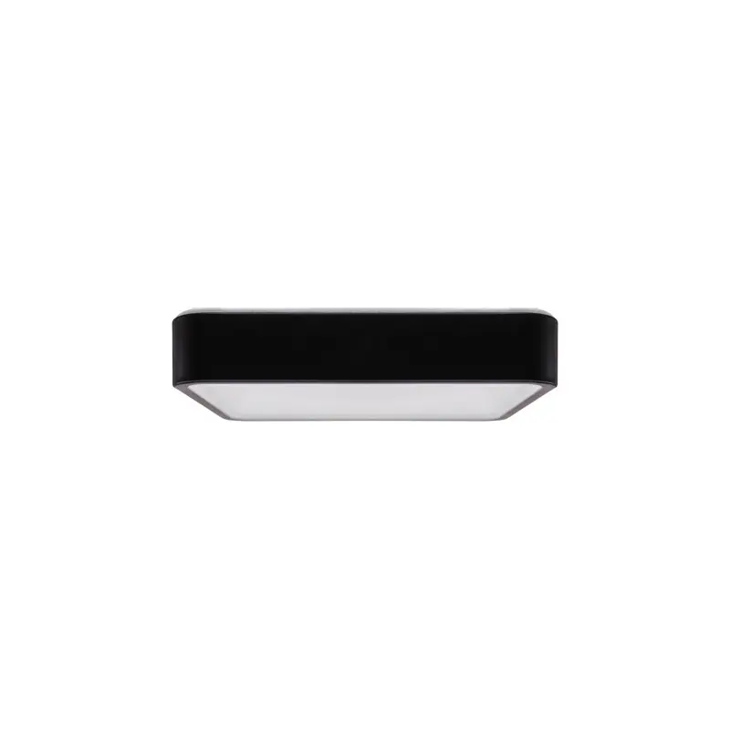 TOTEM LED D 16W NW