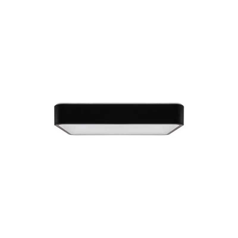 TOTEM LED D 48W NW