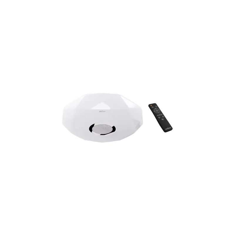 IRYNA LED C 24W