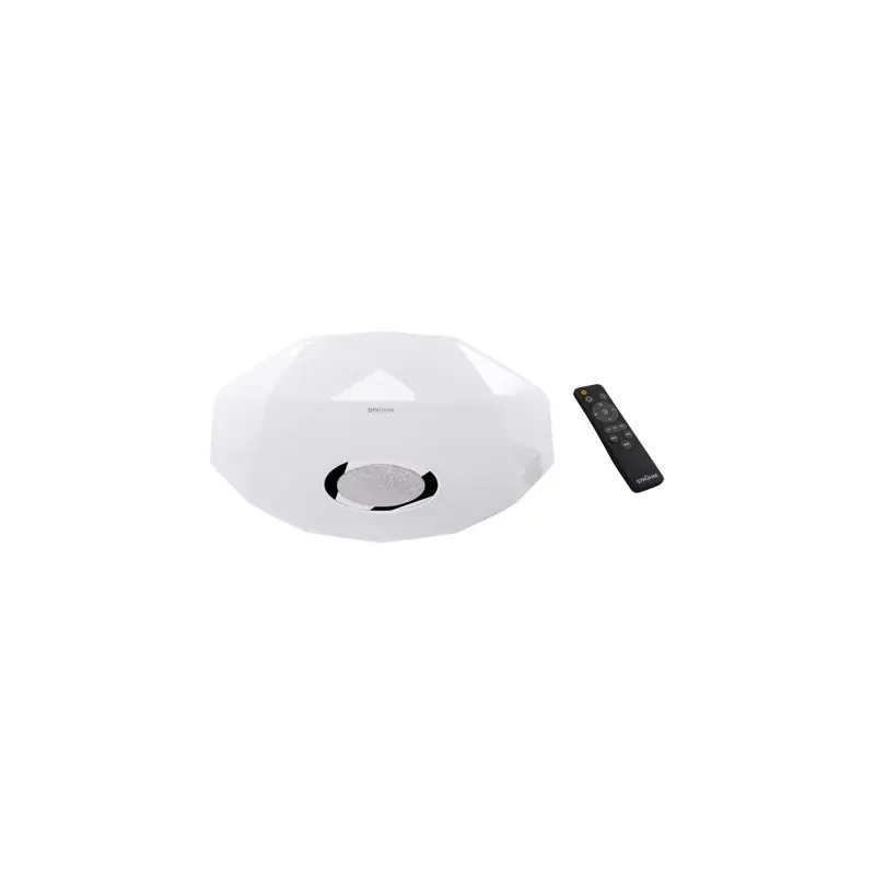 IRYNA LED C 48W