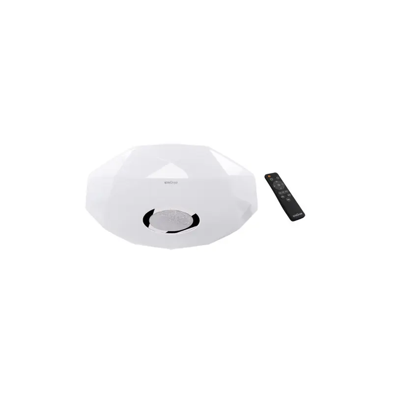 IRYNA LED C 72W