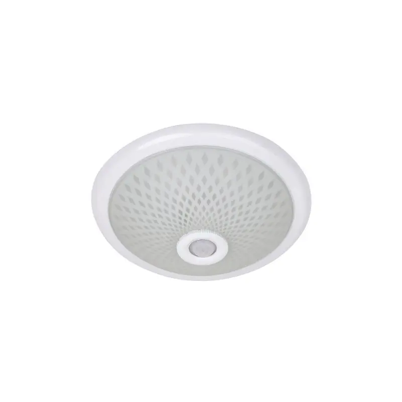SENSORLU 360 KARO