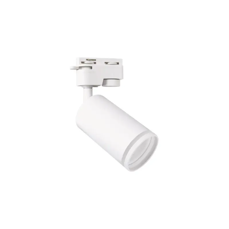 ZULA TRA GU10 blanc