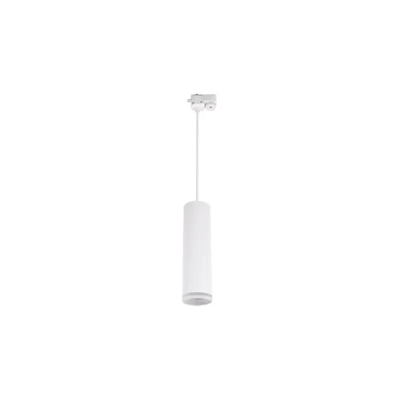 ZULA TRA 20 GU10 blanc