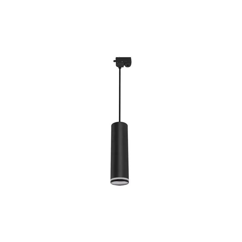 ZULA TRA 20 GU10 noir