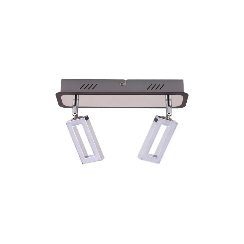 KENT LED 2L WW