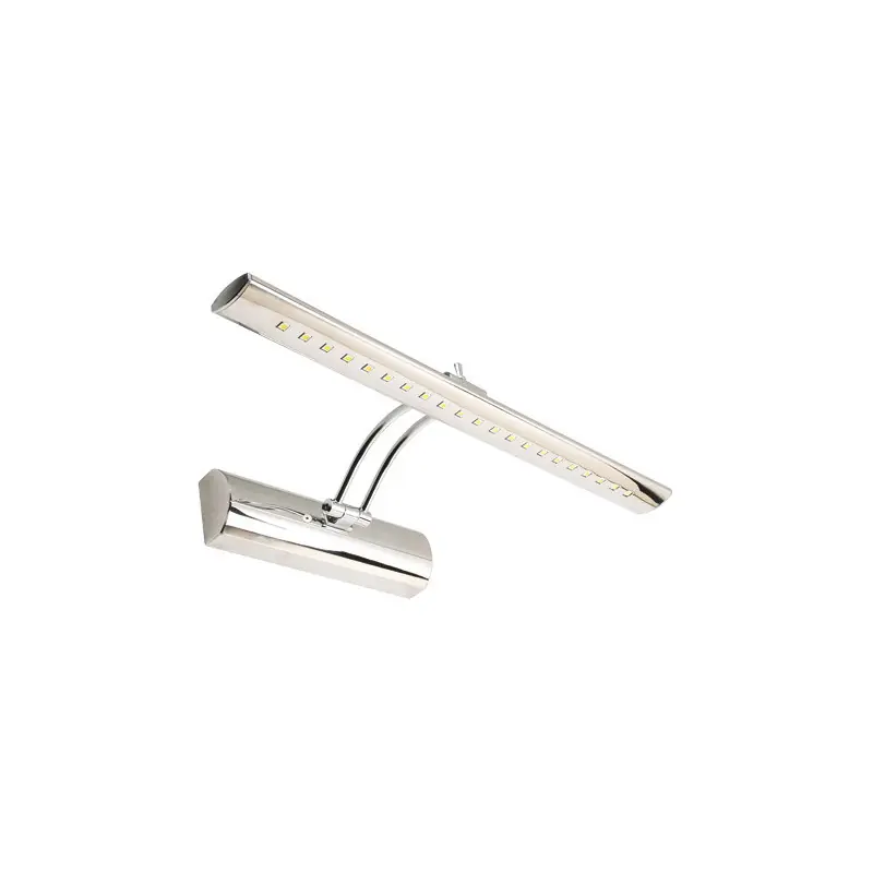 BRENA LED 4W CHROME NW (flamingo)