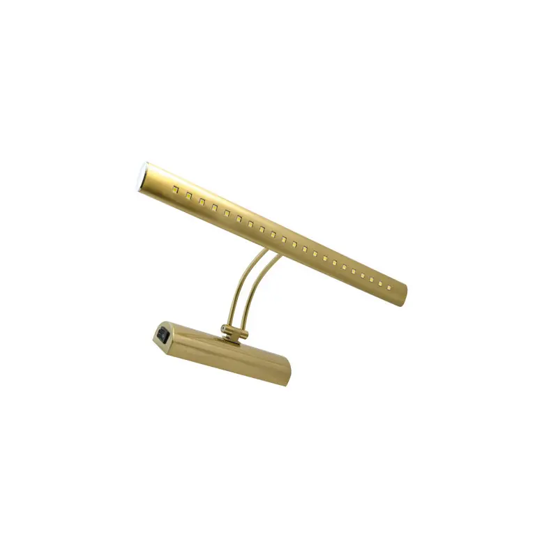 BRENA LED 4W ANTIC BRASS NW