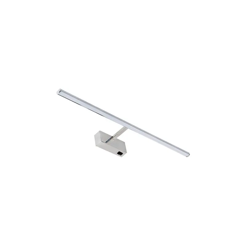 MARTA LED 12W CHROME NW (kanarya)