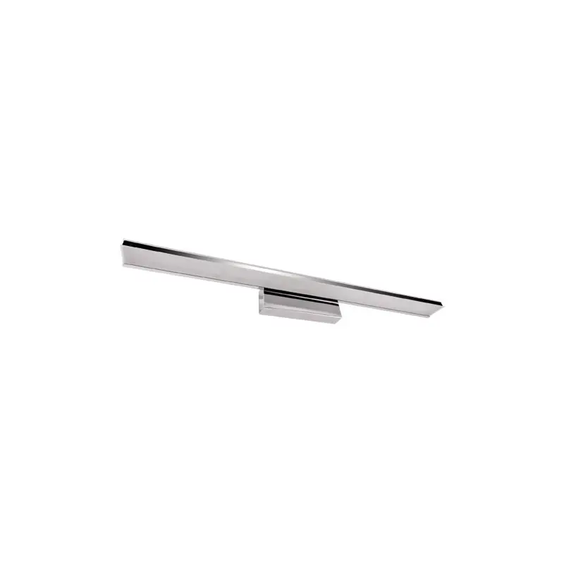 BREGO LED 14W CHROME NW