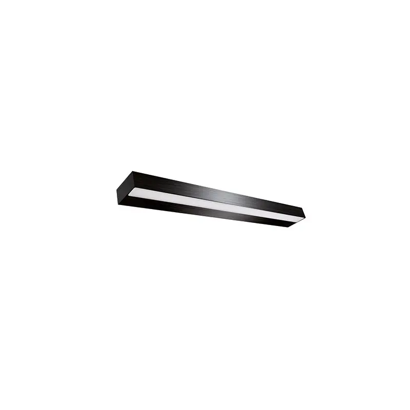 CYBER LED 9W noir NW