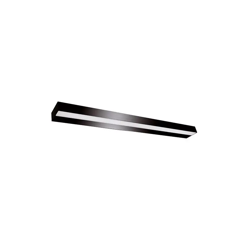 CYBER LED 14W noir NW