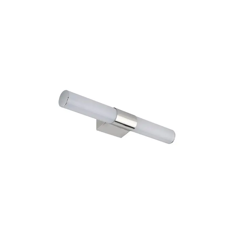 OTYLIA LED 12W CHROME NW (sumru)