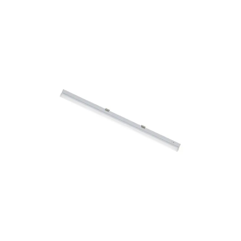 NADEL LED 9W NW