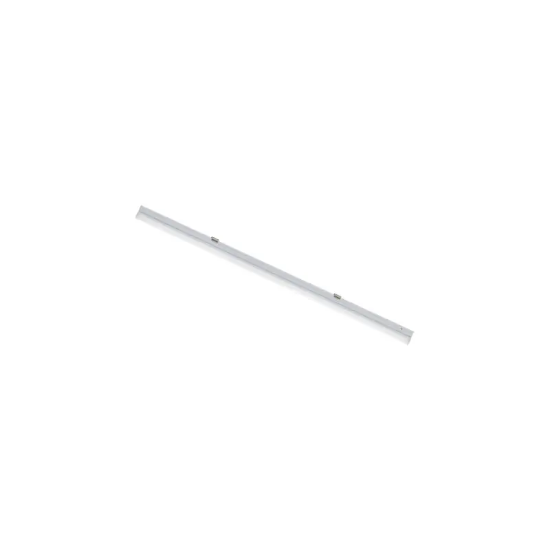 NADEL LED 12W NW