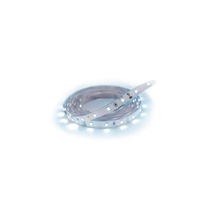 LATE LED 5m 300 CW IP65