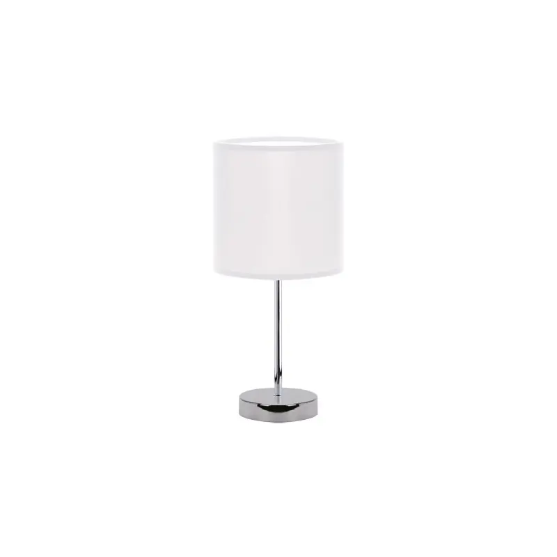 AGNES E14 blanc