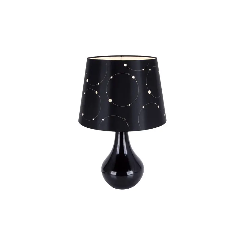LARYSA E14 noir