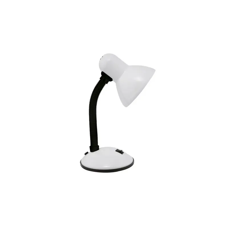 TOLA E27 blanc