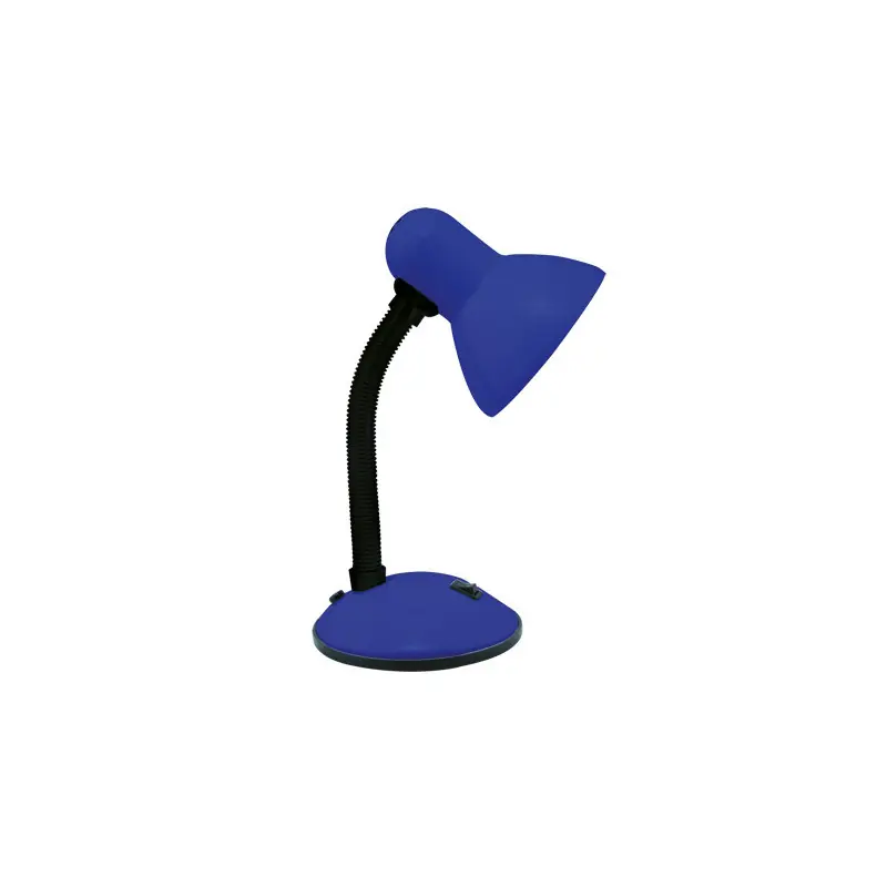TOLA E27 BLUE