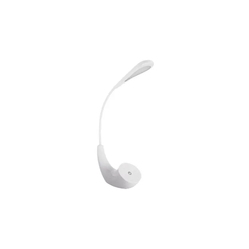 HALO LED blanc