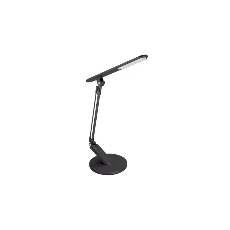 RAMZES LED noir