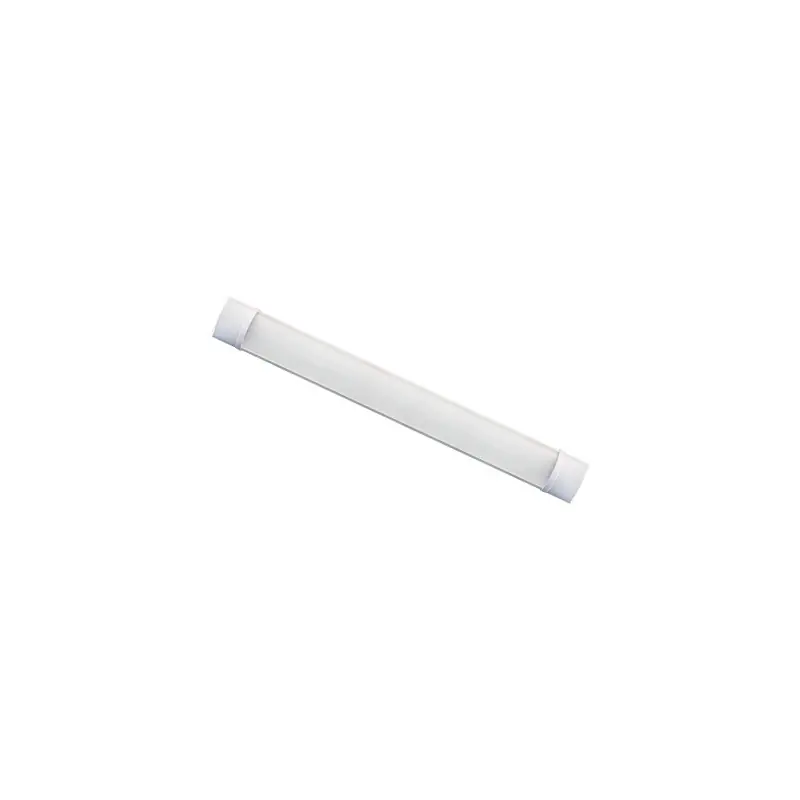 BARY LED 18W NW