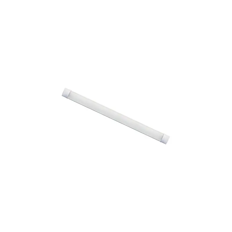 BARY LED 27W NW