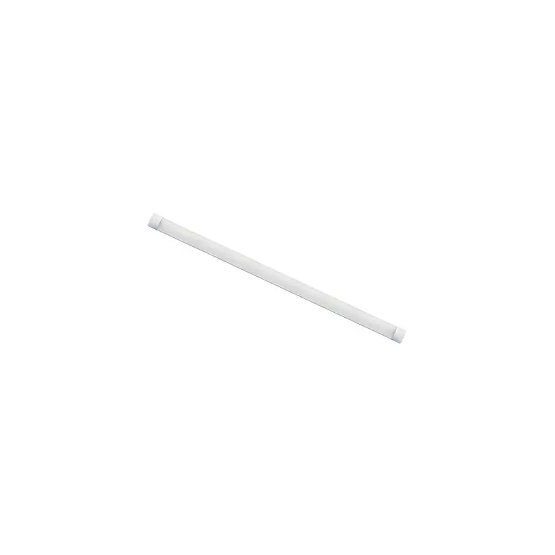 BARY LED 36W NW