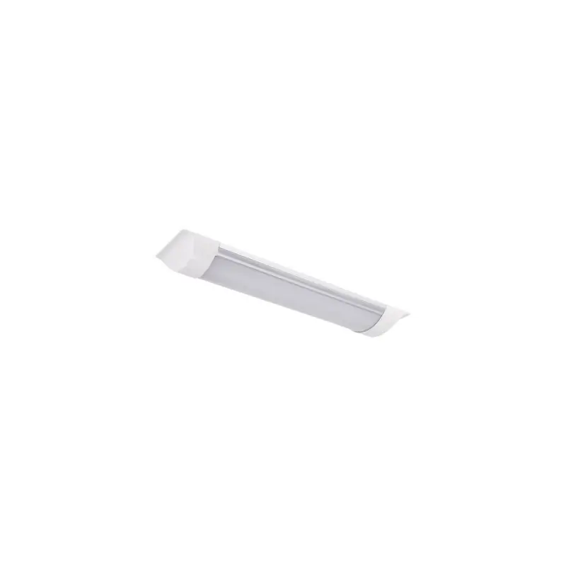 FLAT LED 10W NW