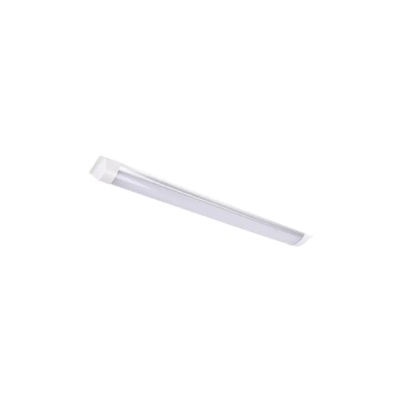 FLAT LED 20W NW