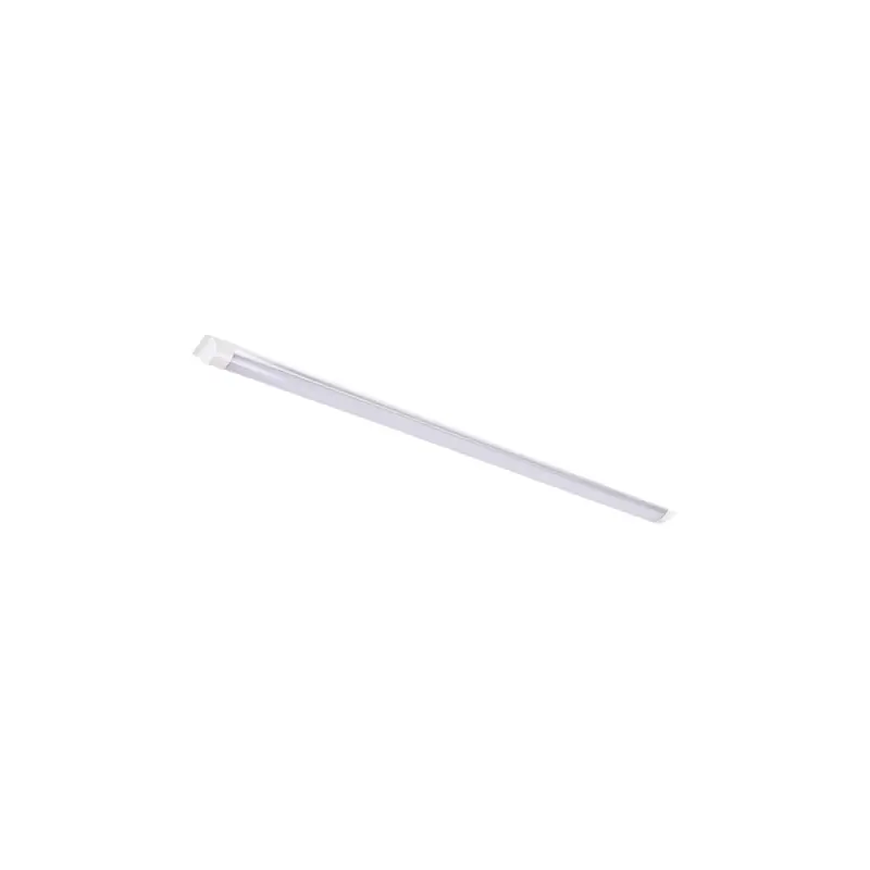 FLAT LED 40W NW