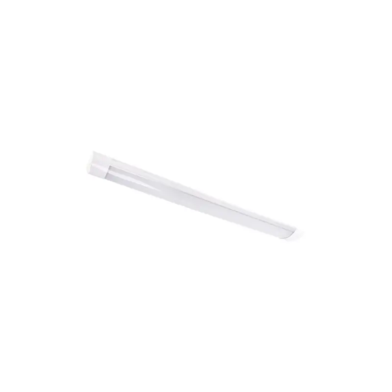 FLATER LED 20W NW