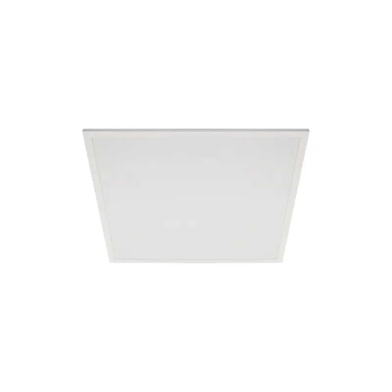 HUGO LED D 48W blanc NW