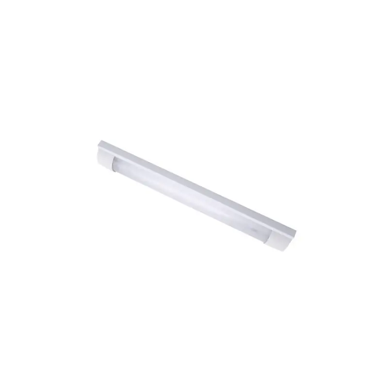 POGO LED 2x18W COVER