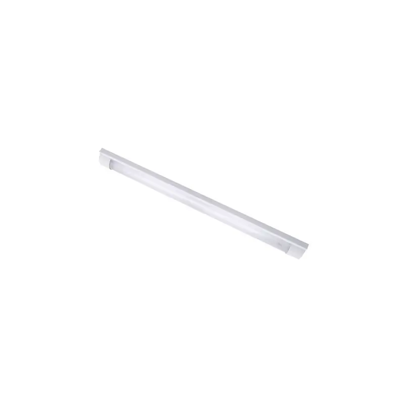 POGO LED 2x36W COVER