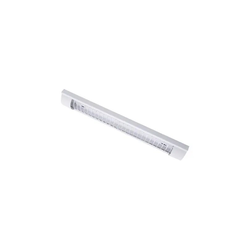 POGO LED 2x18W GRILL