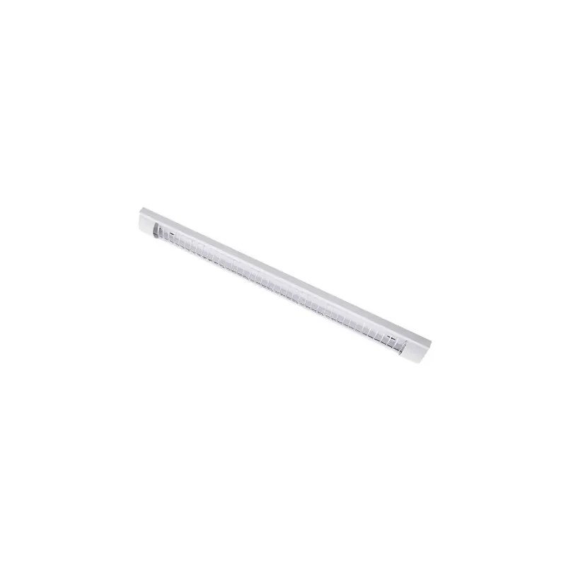POGO LED 2x36W GRILL