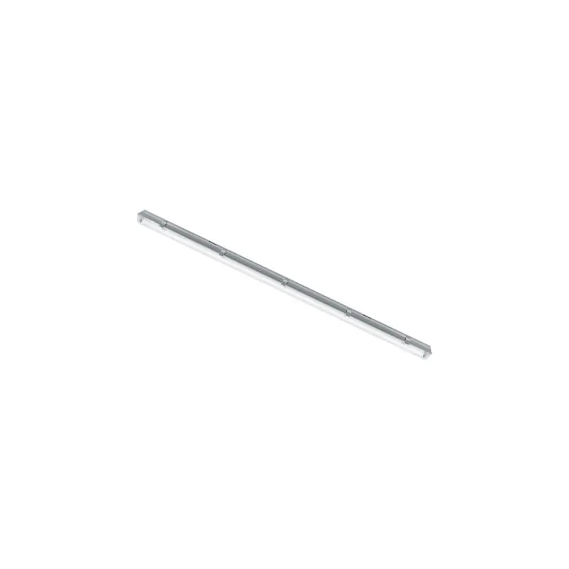 HERMAN LED 36W