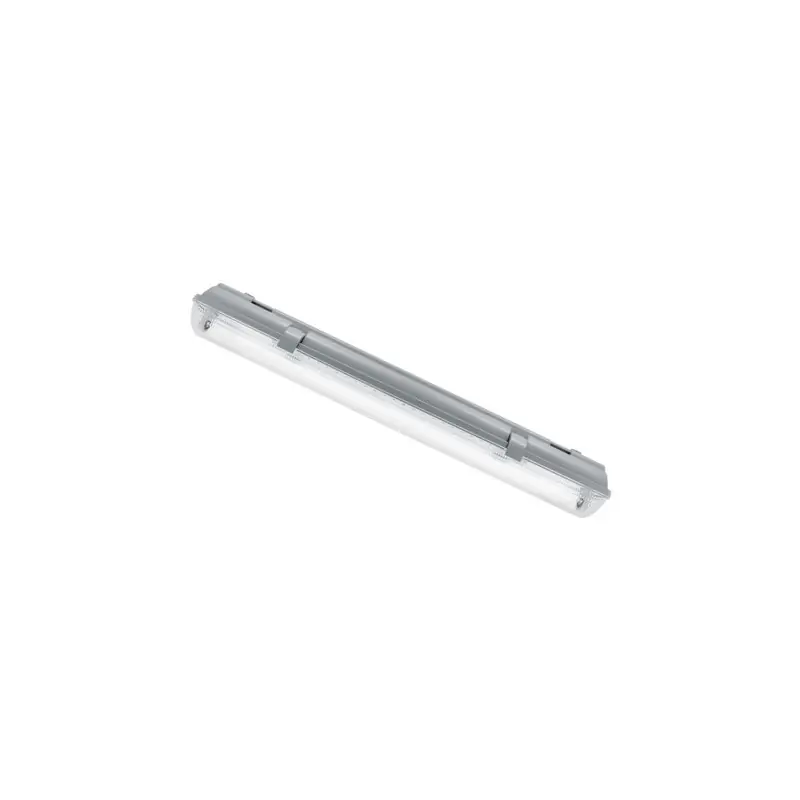 HERMAN LED 2x18W