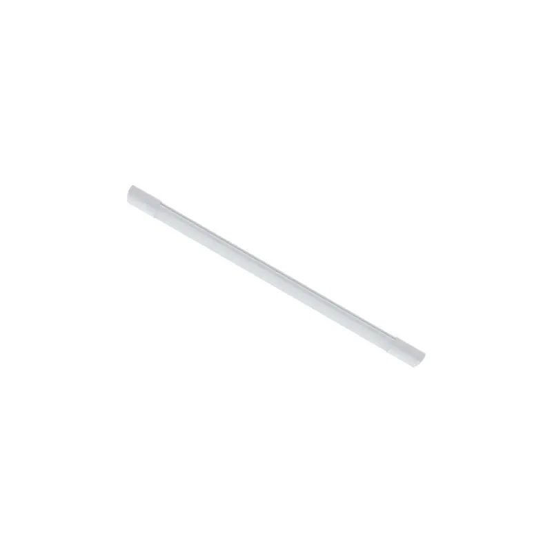 TYMON LED 18W NW