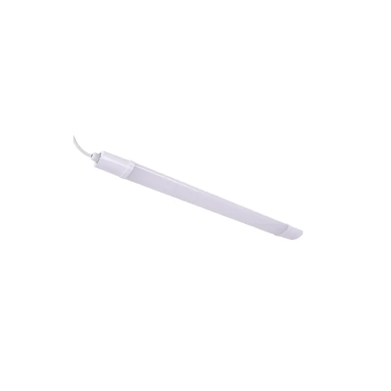 IBIS LED 18W NW