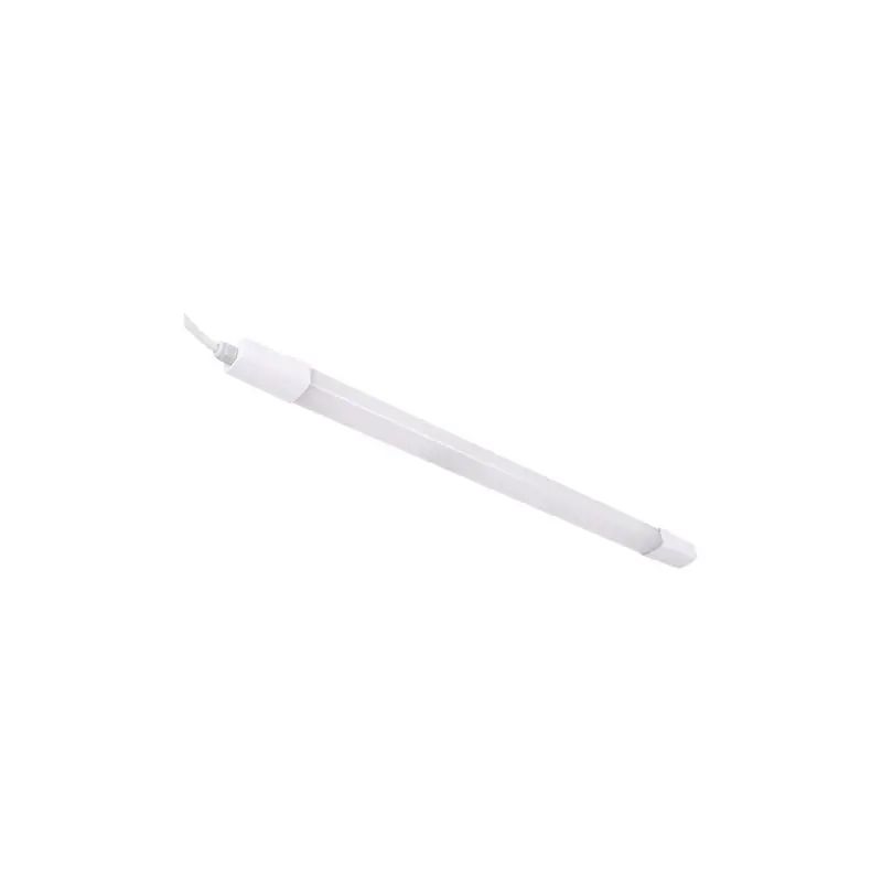 BENET LED 18W NW