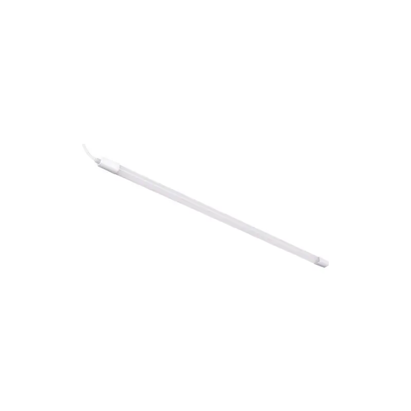 BENET LED 36W NW