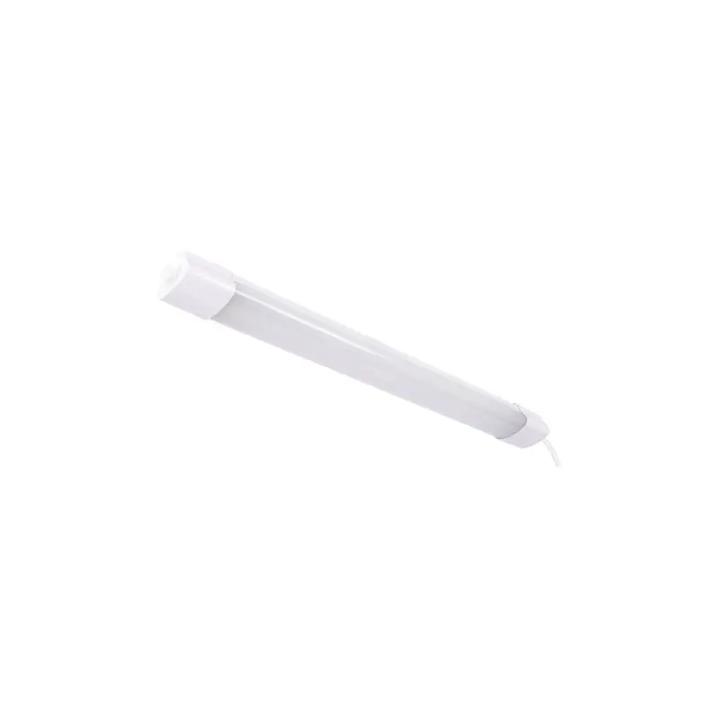 FRODO LED 18W CW