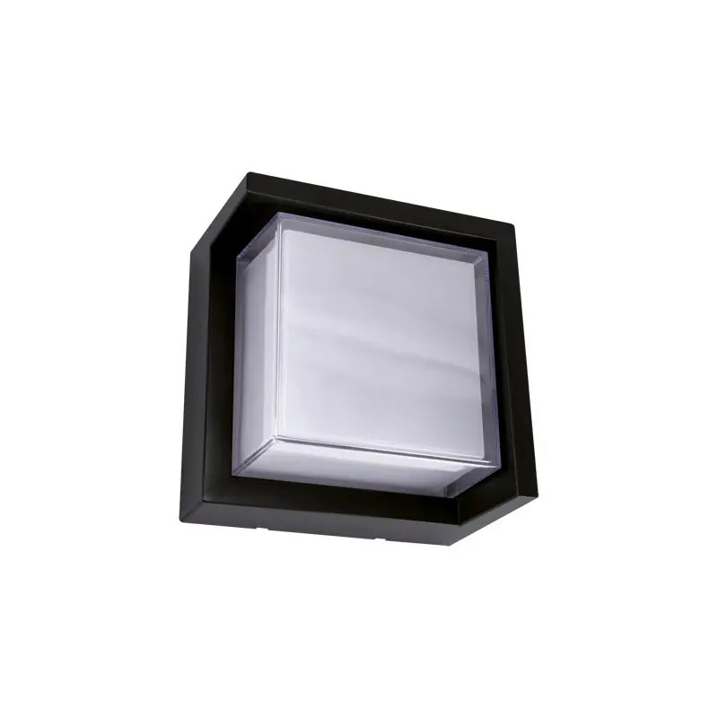 TEKLA LED D 12W NW